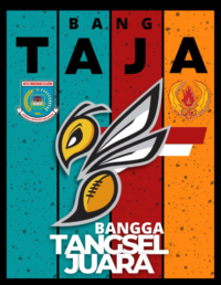 Logo Bang Tanja