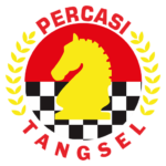 Logo Cabor Catur Tangsel