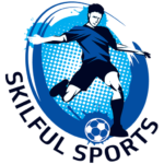 Logo Futsal