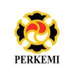 Logo PERKEM - Persaudaraan Shorinji Kempo Indonesia (PERKEMI)